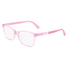 CKJ22304 Calvin Klein Jeans / Lilac(540) / 49-15-130