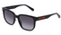 CKJ22611S Calvin Klein Jeans / Black/Grey Gradient(001) / 55-19-145