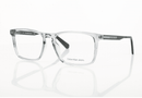 CKJ22613 Calvin Klein Jeans / Transparent Grey(051) / 55-18-145