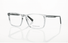 CKJ22613 Calvin Klein Jeans / Transparent Grey(051) / 55-18-145