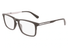 CKJ22613 Calvin Klein Jeans / Matte Black(002) / 55-18-145