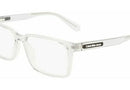 CKJ22620 Calvin Klein Jeans / Clear(971) / 56-16-145