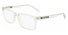 CKJ22620 Calvin Klein Jeans / Clear(971) / 56-16-145