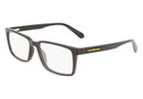 CKJ22620 Calvin Klein Jeans / Matte Black (002) / 56-16-145