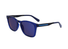 CKJ22642S Calvin Klein Jeans / Blue/Blue Gradient(400) / 53-18-145