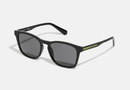 CKJ22642S Calvin Klein Jeans / Black/Grey Gradient(001) / 53-18-145