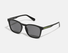 CKJ22642S Calvin Klein Jeans / Black/Grey Gradient(001) / 53-18-145