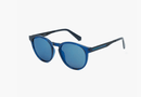 CKJ22643S Calvin Klein Jeans / Blue/Blue Gradient(400) / 52-20-145