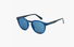 CKJ22643S Calvin Klein Jeans / Blue/Blue Gradient(400) / 52-20-145