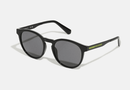 CKJ22643S Calvin Klein Jeans / Black/Grey Gradient(001) / 52-20-145