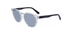CKJ22643S Calvin Klein Jeans / Clear/Grey Gradient(971) / 52-20-145