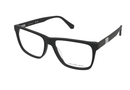 CKJ22644 Calvin Klein Jeans / Matte Black(002) / 56-16-145