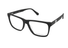 CKJ22644 Calvin Klein Jeans / Matte Black(002) / 56-16-145