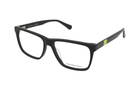 CKJ22644 Calvin Klein Jeans / Black(001) / 56-16-145