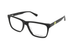 CKJ22644 Calvin Klein Jeans / Black(001) / 56-16-145