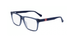 CKJ22644 Calvin Klein Jeans / Transparent Blue(400) / 56-16-145