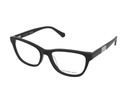 CKJ22645 Calvin Klein Jeans / Black (001) / 53-17-140