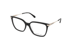 CKJ22646 Calvin Klein Jeans / Black(001) / 54-15-140