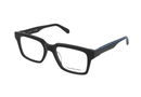 CKJ22647 Calvin Klein Jeans / Black (001) / 52-19-145