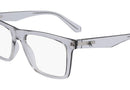 CKJ22649 Calvin Klein Jeans / Crystal(971) / 55-18-145