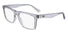 CKJ22649 Calvin Klein Jeans / Crystal(971) / 55-18-145