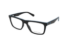 CKJ22649 Calvin Klein Jeans / Black(001) / 55-18-145