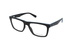 CKJ22649 Calvin Klein Jeans / Black(001) / 55-18-145