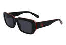 CKJ23602S-Calvin Klein / Black(001) / 53-19-145