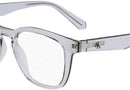 CKJ22650 Calvin Klein Jeans / Crystal Clear(971) / 51-19-145