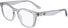 CKJ22650 Calvin Klein Jeans / Crystal Clear(971) / 51-19-145
