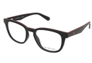 CKJ22650 Calvin Klein Jeans / Black(001) / 51-19-145