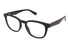 CKJ22650 Calvin Klein Jeans / Black(001) / 51-19-145