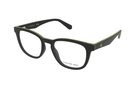 CKJ22650 Calvin Klein Jeans / Matte Black(002) / 51-19-145