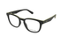 CKJ22650 Calvin Klein Jeans / Matte Black(002) / 51-19-145