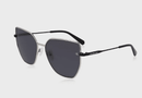 CKJ19308 Calvin Klein Jeans / Rose Gold (780) / 53-18-140