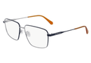 CKJ23203 Calvin Klein Jeans / Silver(044) / 56-15-145