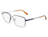 CKJ23203 Calvin Klein Jeans / Silver(044) / 56-15-145