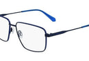 CKJ23203 Calvin Klein Jeans / Blue(400) / 56-15-145
