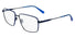 CKJ23203 Calvin Klein Jeans / Blue(400) / 56-15-145