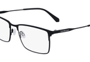 CKJ23205 Calvin Klein Jeans / Black(001) / 56-18-145