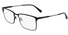 CKJ23205 Calvin Klein Jeans / Black(001) / 56-18-145