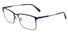 CKJ23205 Calvin Klein Jeans / Dark Ruthenium Grey Blue(020) / 56-18-145