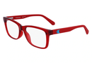 CKJ23301 Calvin Klein Jeans / Red(600) / 50-16-130