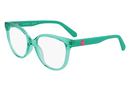 CKJ23303 Calvin Klein Jeans / Green(300) / 48-14-135