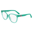 CKJ23303 Calvin Klein Jeans / Green(300) / 48-14-135
