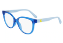 CKJ23303 Calvin Klein Jeans / Blue(400) / 49-16-130
