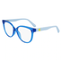 CKJ23303 Calvin Klein Jeans / Blue(400) / 49-16-130