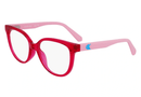CKJ23303 Calvin Klein Jeans / Pink(675) / 49-16-130