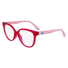 CKJ23303 Calvin Klein Jeans / Pink(675) / 49-16-130