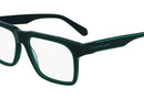 CKJ23610 Calvin Klein Jeans / Dark Green(301) / 55-16-140